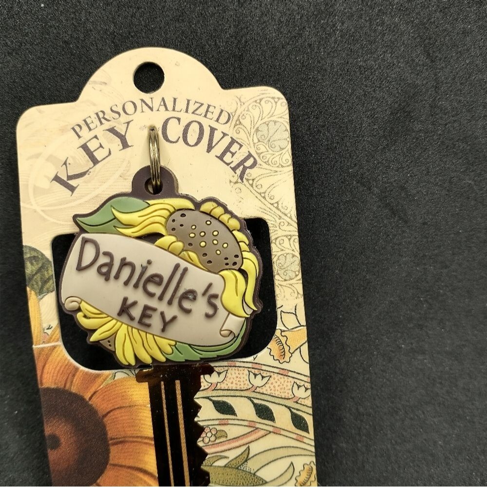 Danielle Key Cover free 2 Rooted Cutting Cactus Pink